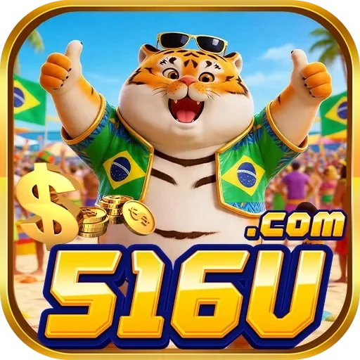 516U Bet